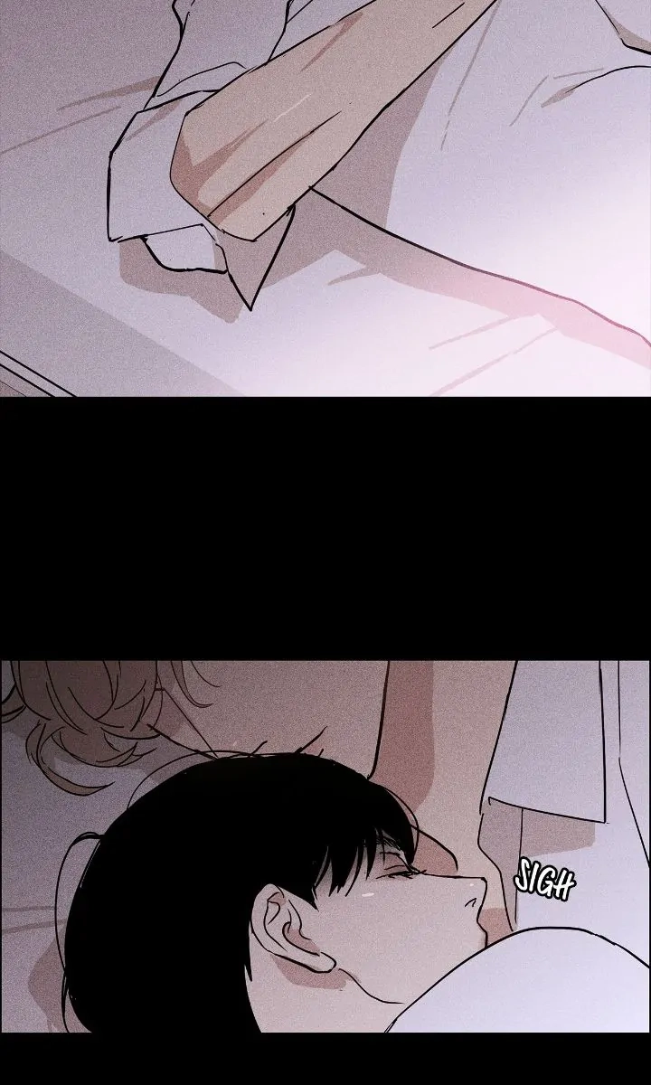 Missing Love: The Marrying Man Chapter 30 page 125 - 