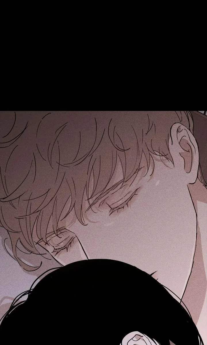 Missing Love: The Marrying Man Chapter 30 page 126 - 