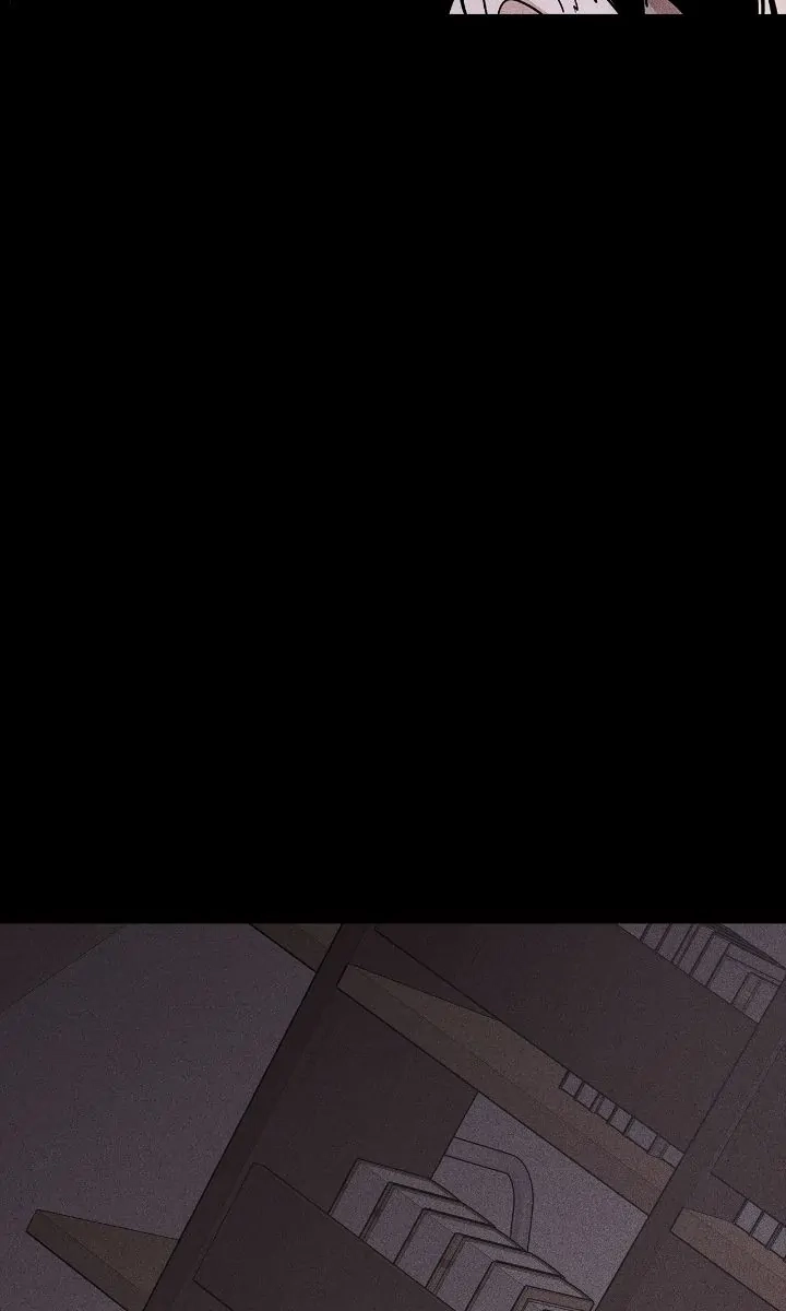 Missing Love: The Marrying Man Chapter 30 page 127 - 