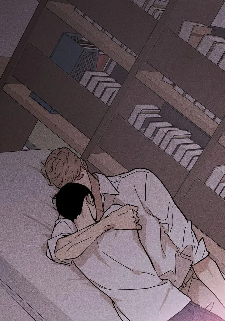 Missing Love: The Marrying Man Chapter 30 page 128 - 