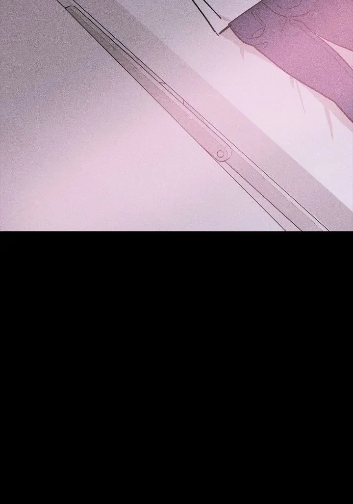 Missing Love: The Marrying Man Chapter 30 page 129 - 