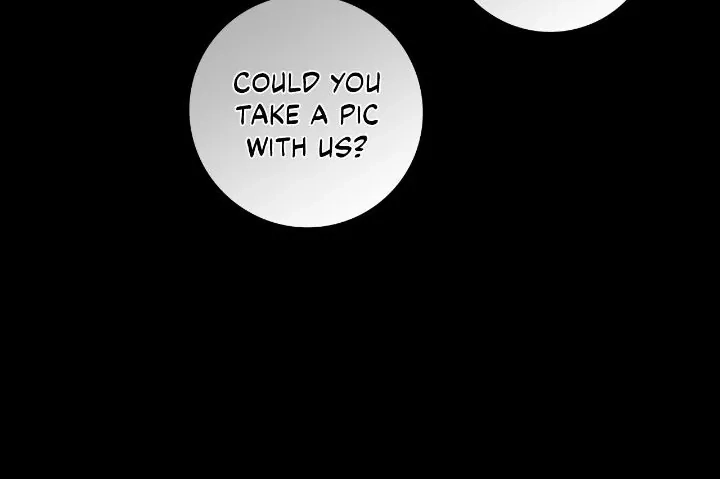 Missing Love: The Marrying Man Chapter 30 page 18 - 