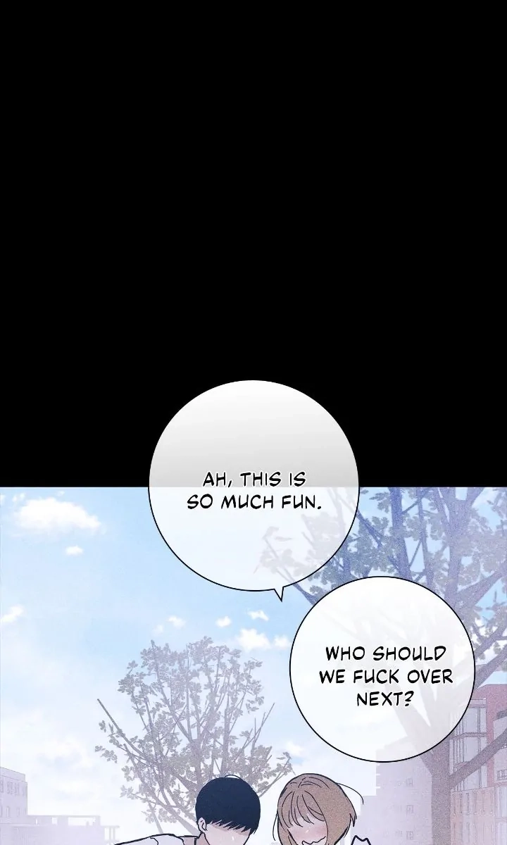 Missing Love: The Marrying Man Chapter 30 page 25 - 