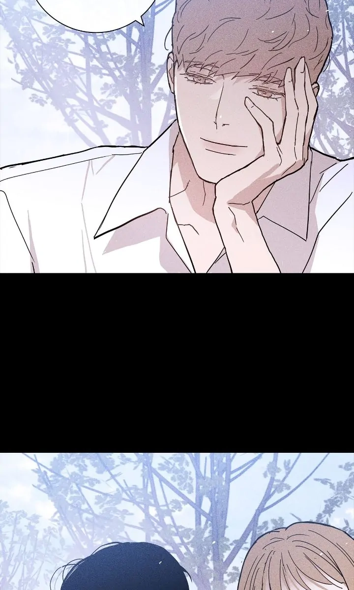 Missing Love: The Marrying Man Chapter 30 page 29 - 