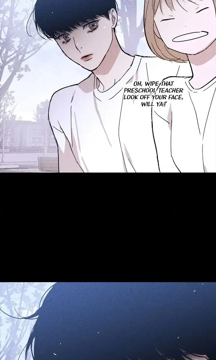 Missing Love: The Marrying Man Chapter 30 page 30 - 