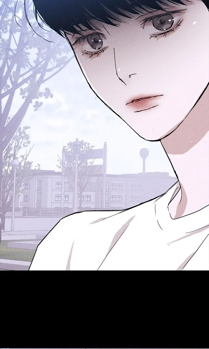 Missing Love: The Marrying Man Chapter 30 page 31 - 