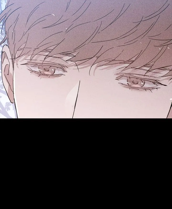 Missing Love: The Marrying Man Chapter 30 page 32 - 