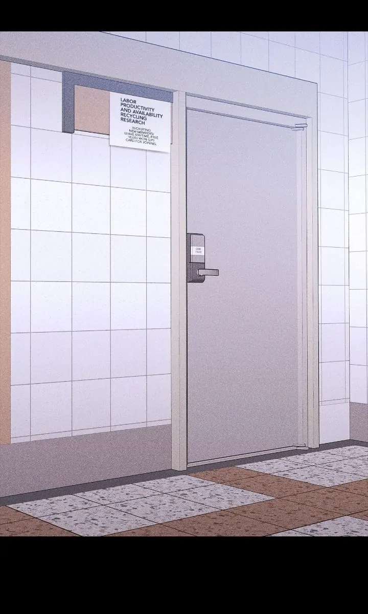 Missing Love: The Marrying Man Chapter 30 page 34 - 