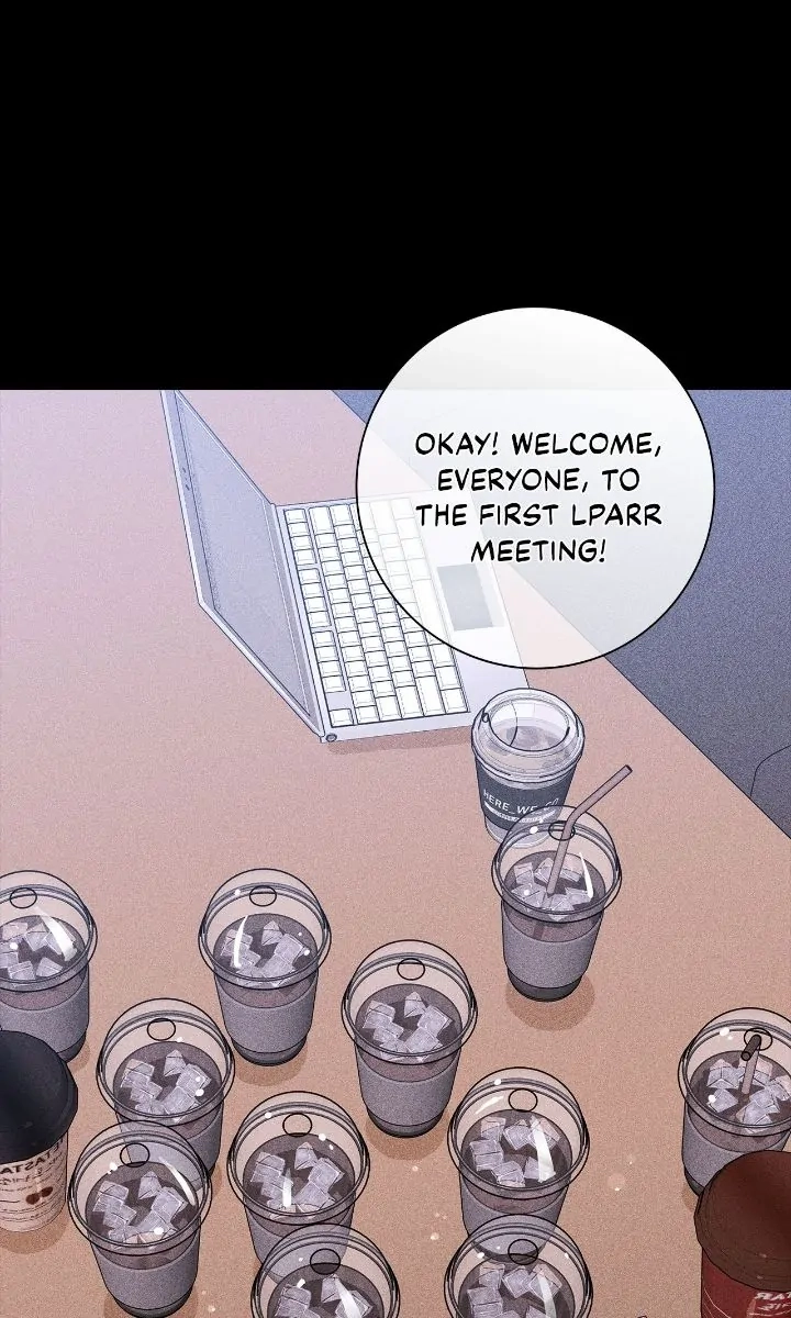 Missing Love: The Marrying Man Chapter 30 page 35 - 