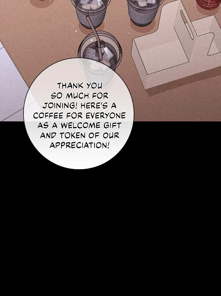 Missing Love: The Marrying Man Chapter 30 page 36 - 