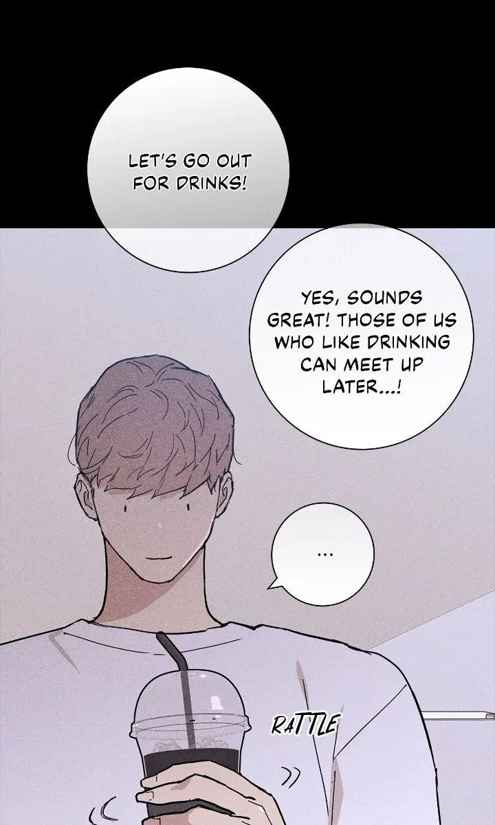 Missing Love: The Marrying Man Chapter 30 page 38 - 