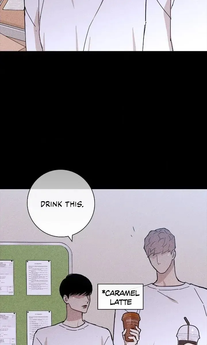 Missing Love: The Marrying Man Chapter 30 page 40 - 
