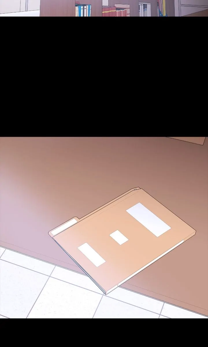 Missing Love: The Marrying Man Chapter 30 page 47 - 