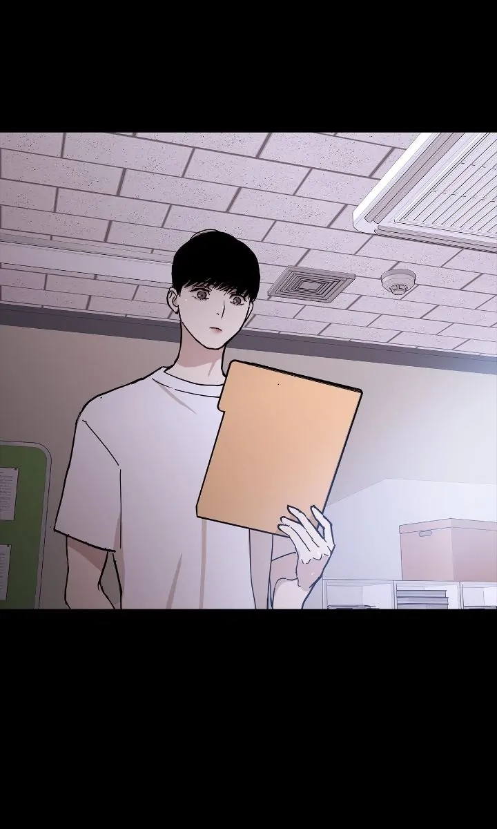 Missing Love: The Marrying Man Chapter 30 page 48 - 