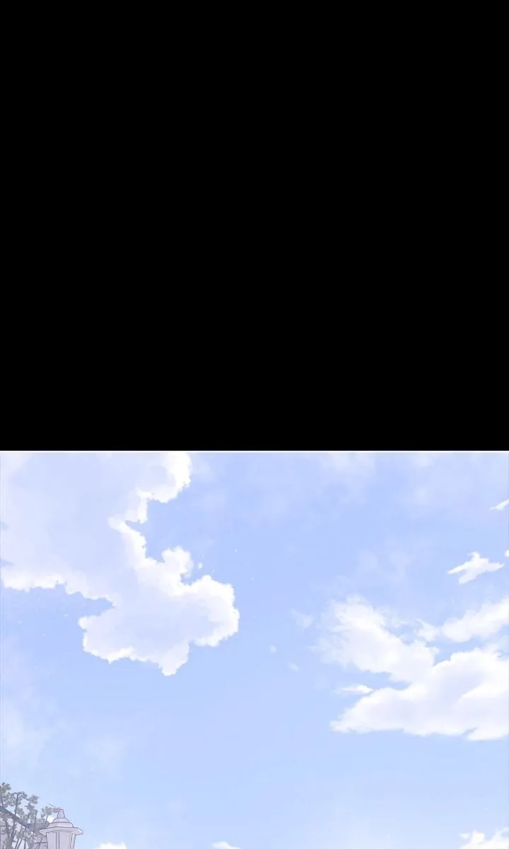 Missing Love: The Marrying Man Chapter 30 page 49 - 