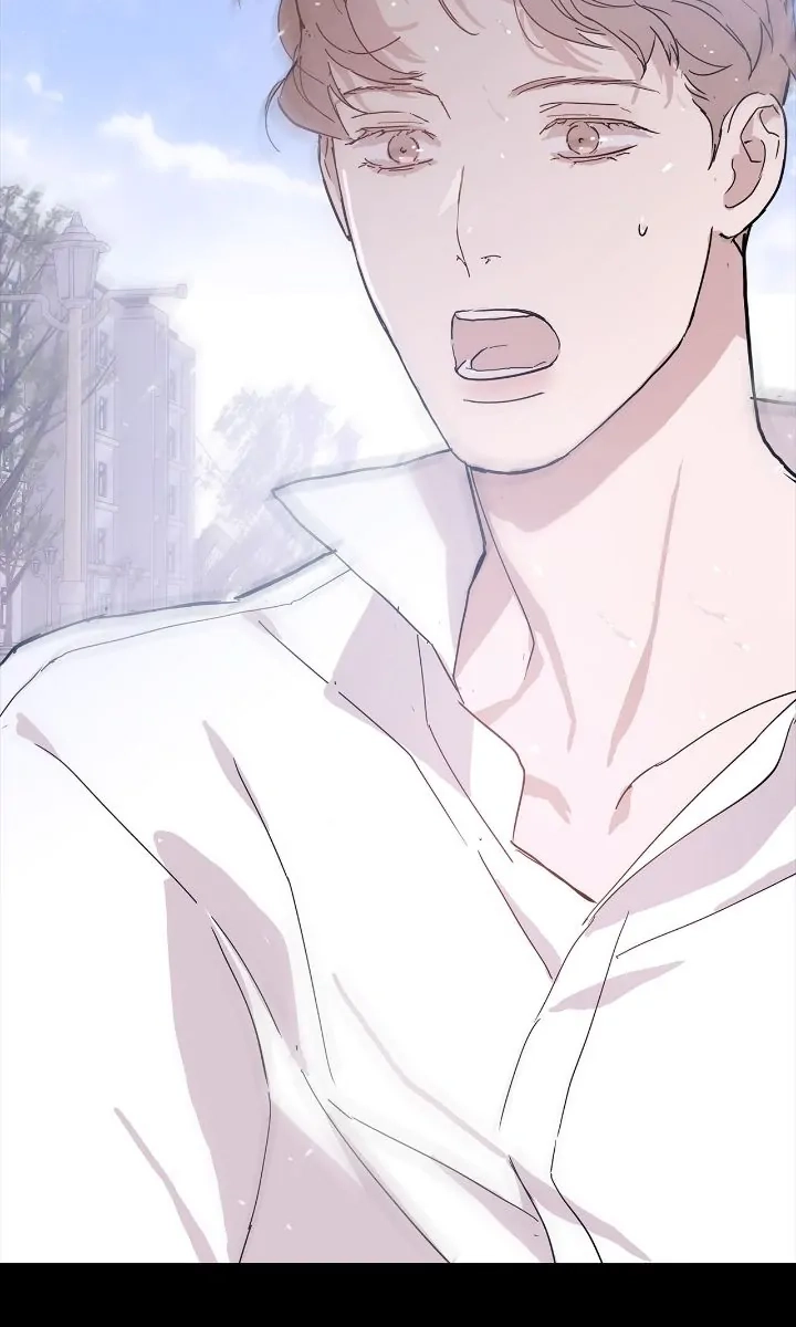 Missing Love: The Marrying Man Chapter 30 page 52 - 