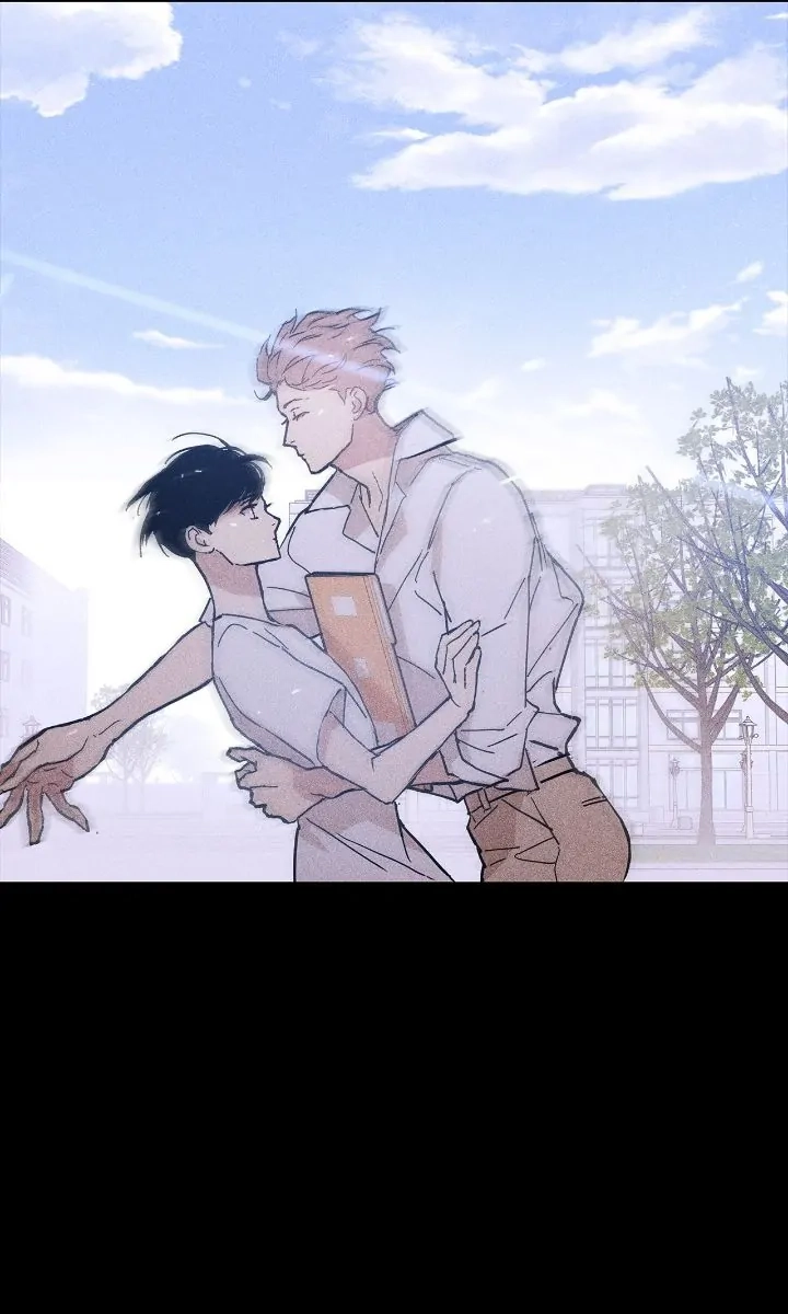 Missing Love: The Marrying Man Chapter 30 page 54 - 