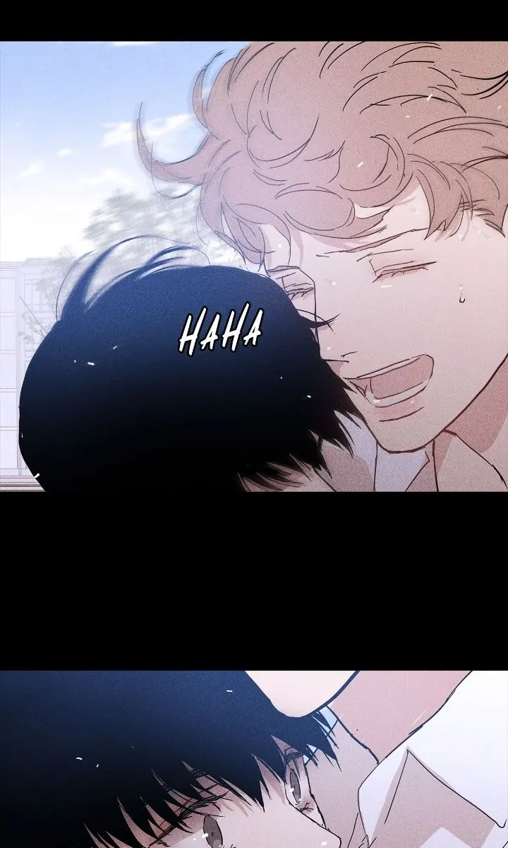 Missing Love: The Marrying Man Chapter 30 page 55 - 
