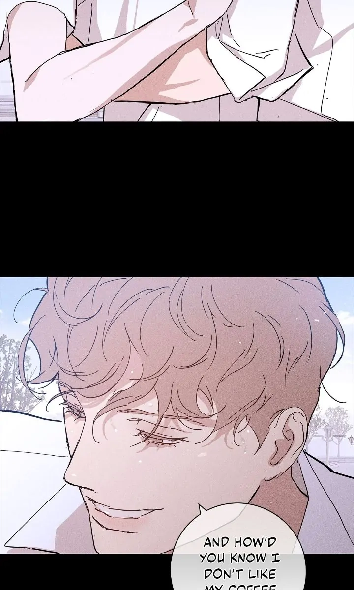 Missing Love: The Marrying Man Chapter 30 page 57 - 