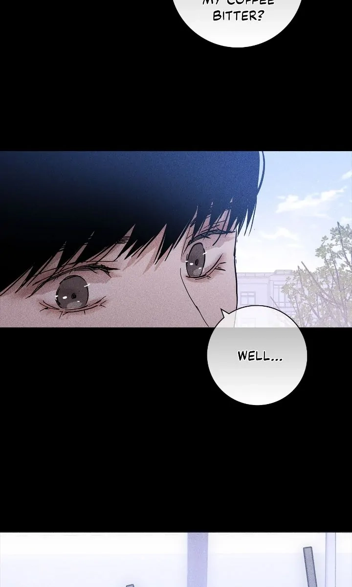 Missing Love: The Marrying Man Chapter 30 page 58 - 