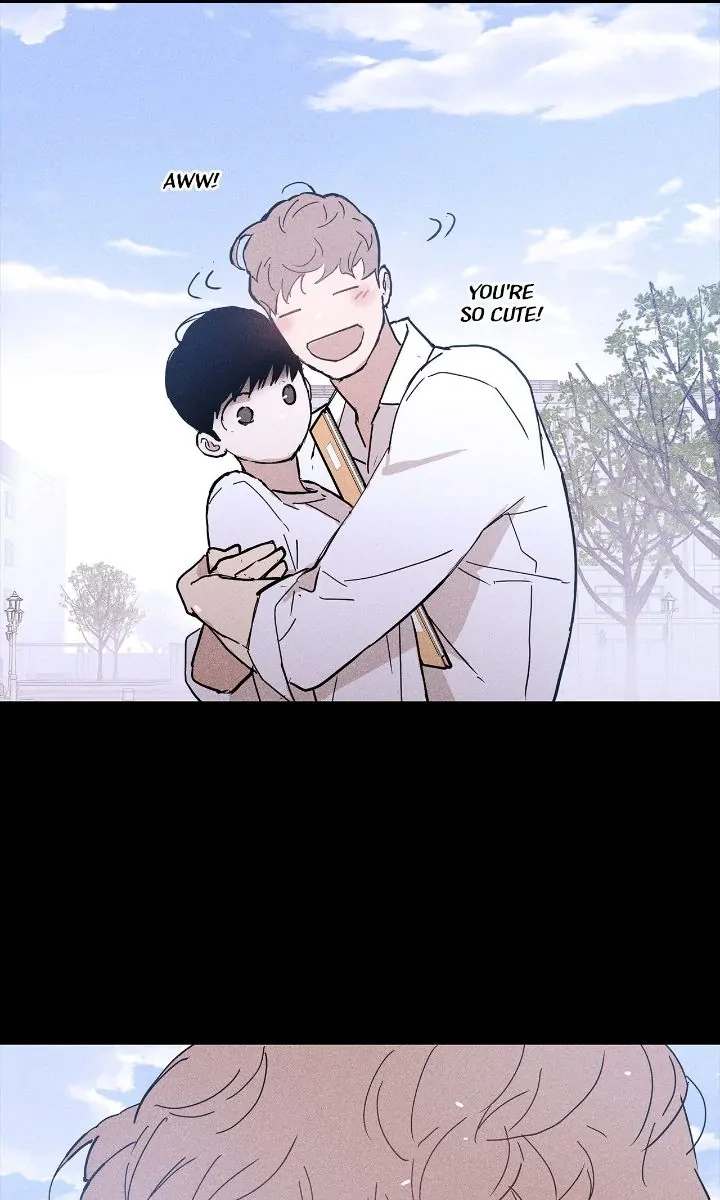 Missing Love: The Marrying Man Chapter 30 page 61 - 
