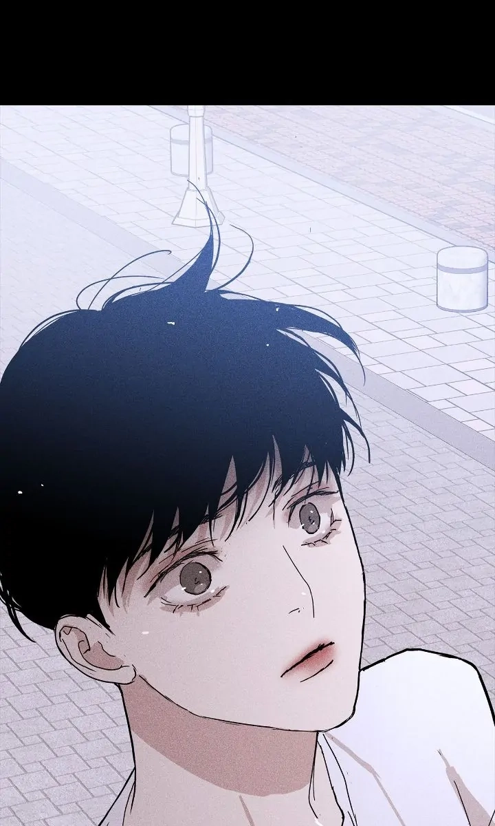 Missing Love: The Marrying Man Chapter 30 page 63 - 