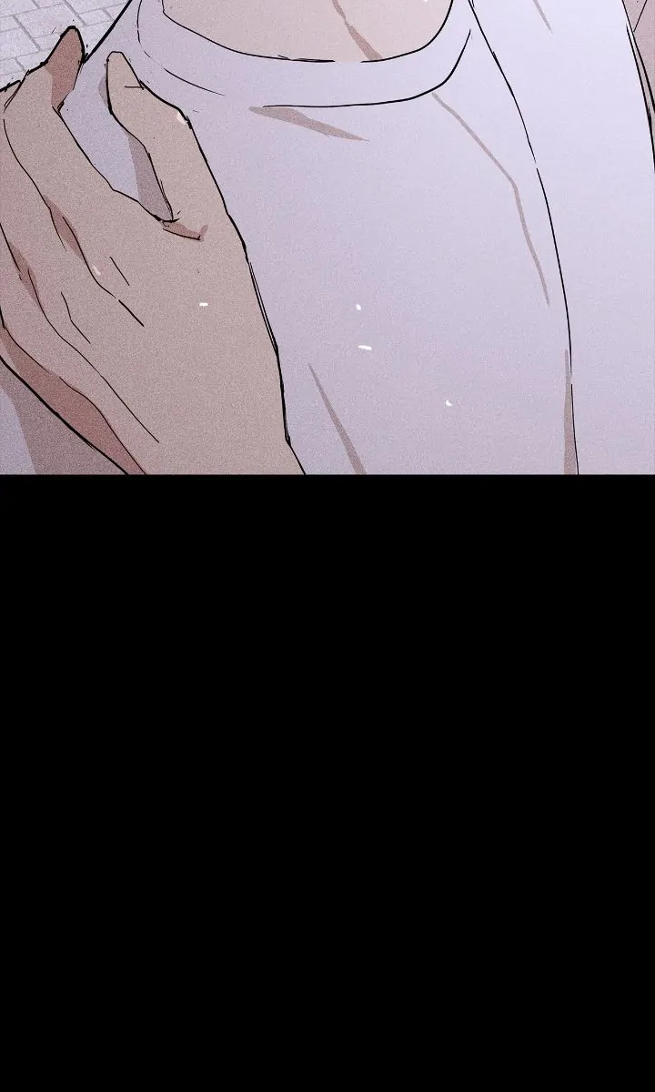 Missing Love: The Marrying Man Chapter 30 page 64 - 