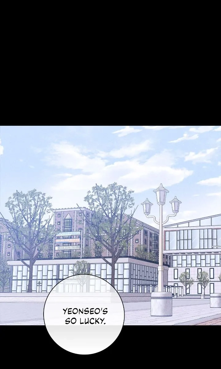 Missing Love: The Marrying Man Chapter 30 page 65 - 