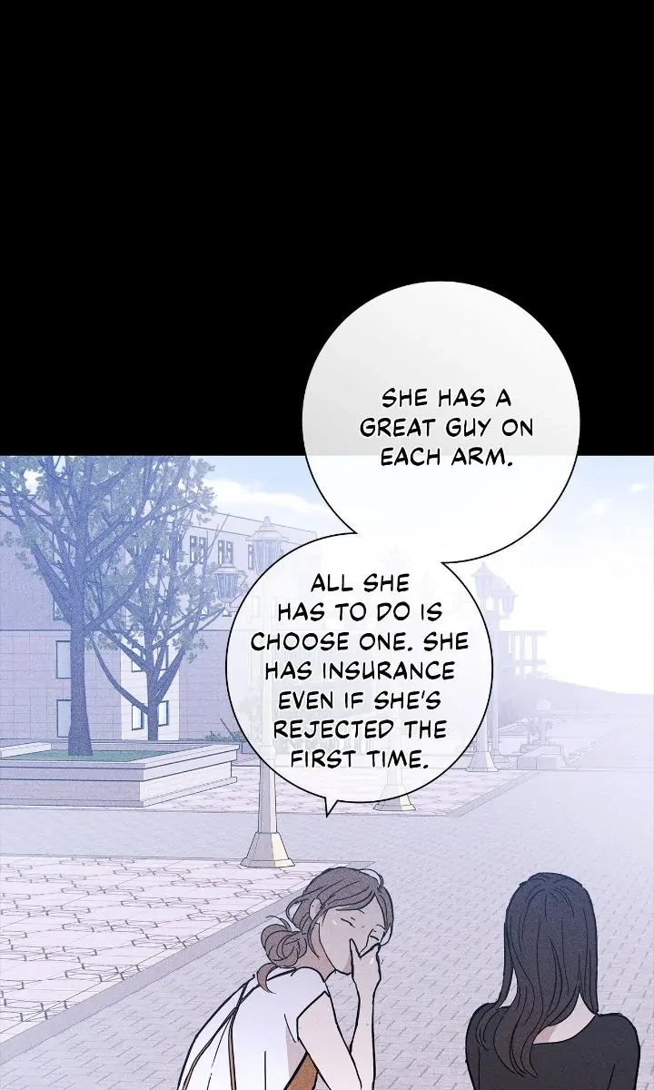 Missing Love: The Marrying Man Chapter 30 page 66 - 
