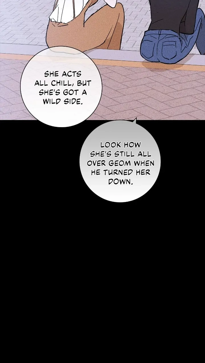 Missing Love: The Marrying Man Chapter 30 page 67 - 