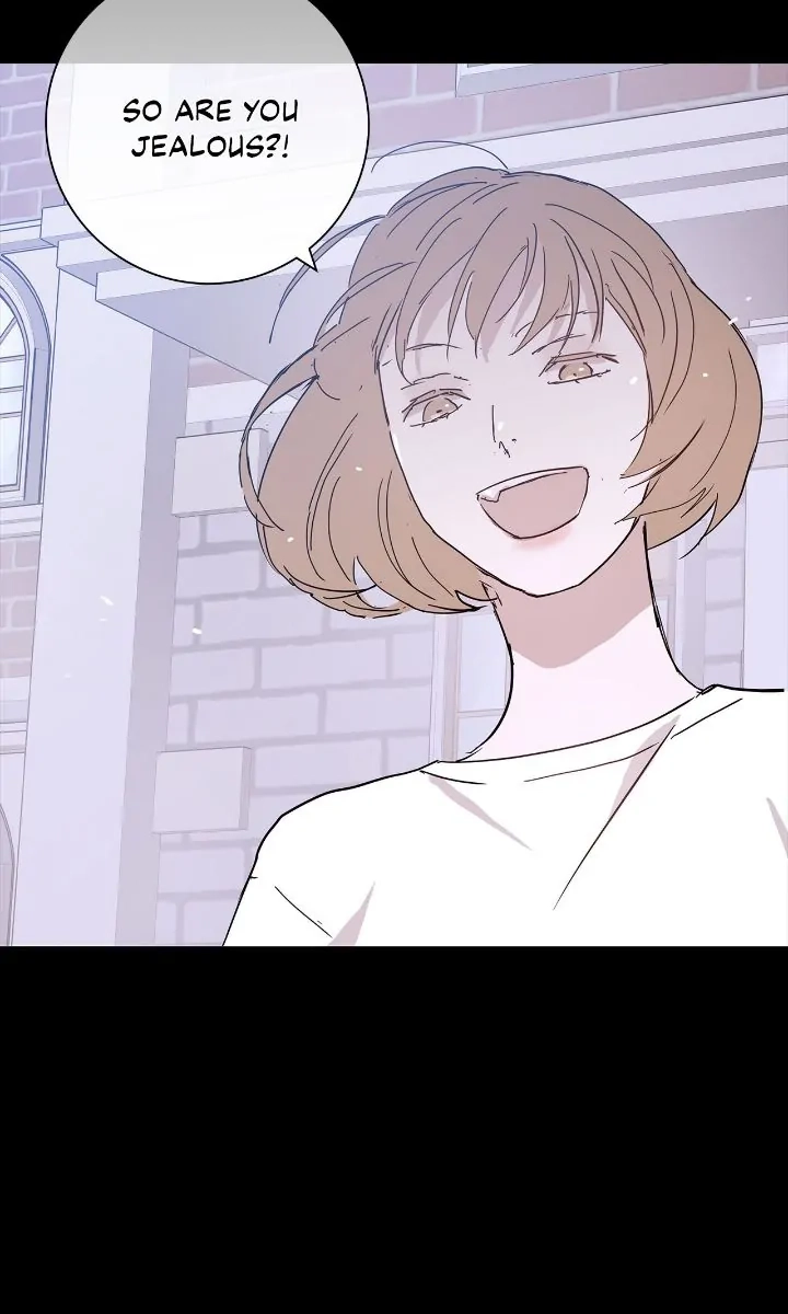 Missing Love: The Marrying Man Chapter 30 page 69 - 