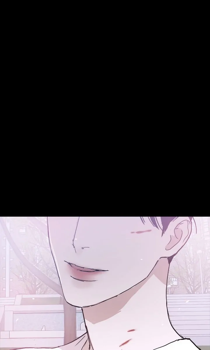Missing Love: The Marrying Man Chapter 30 page 73 - 