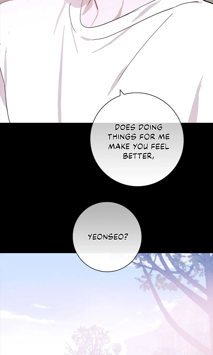 Missing Love: The Marrying Man Chapter 30 page 74 - 