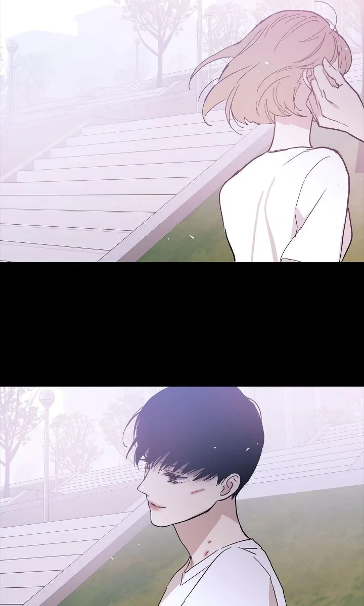 Missing Love: The Marrying Man Chapter 30 page 75 - 