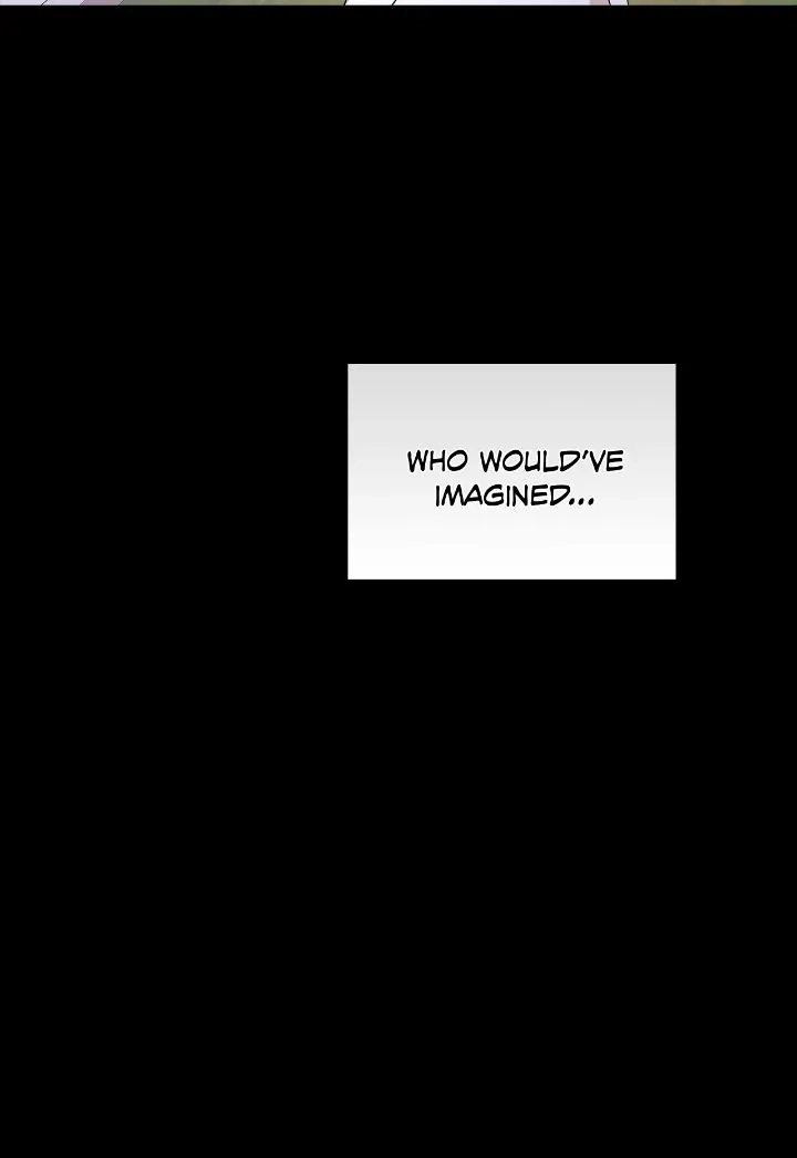 Missing Love: The Marrying Man Chapter 30 page 76 - 