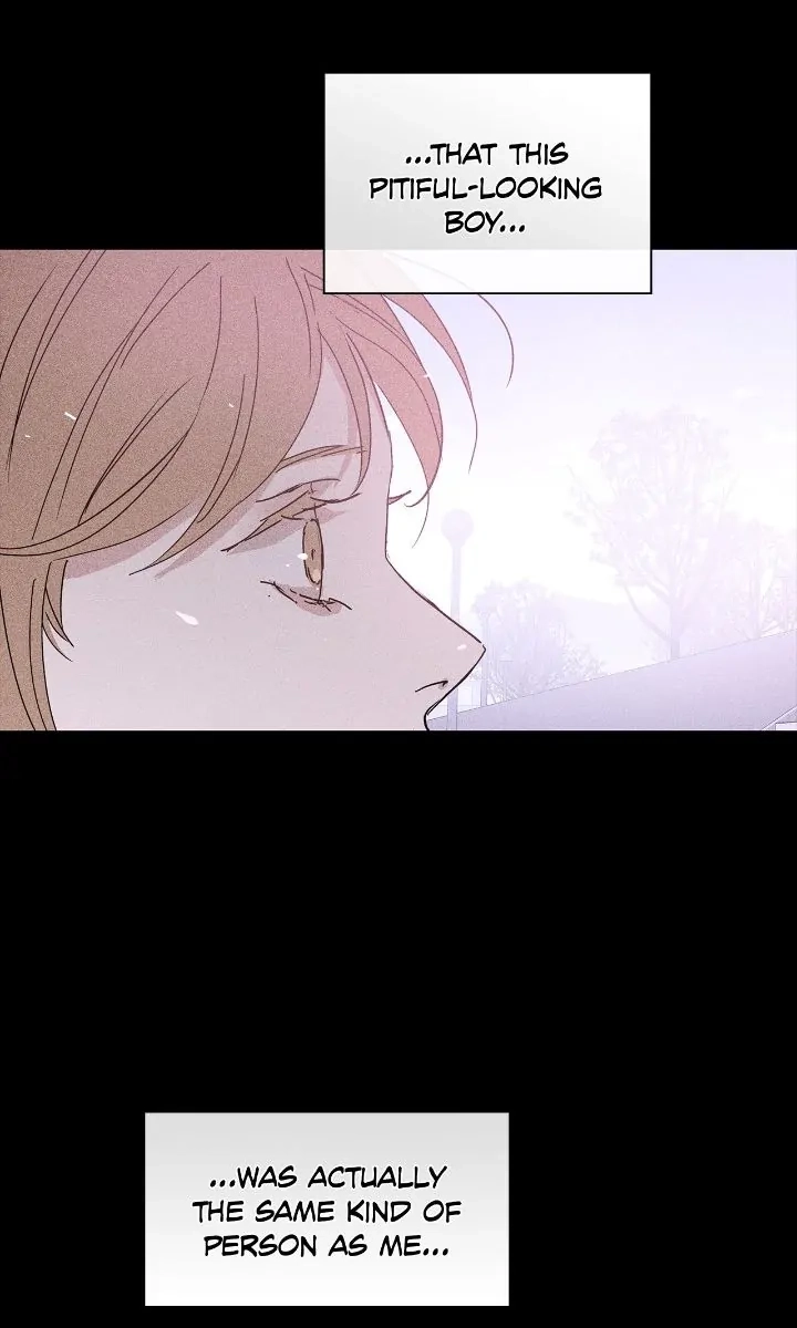 Missing Love: The Marrying Man Chapter 30 page 77 - 