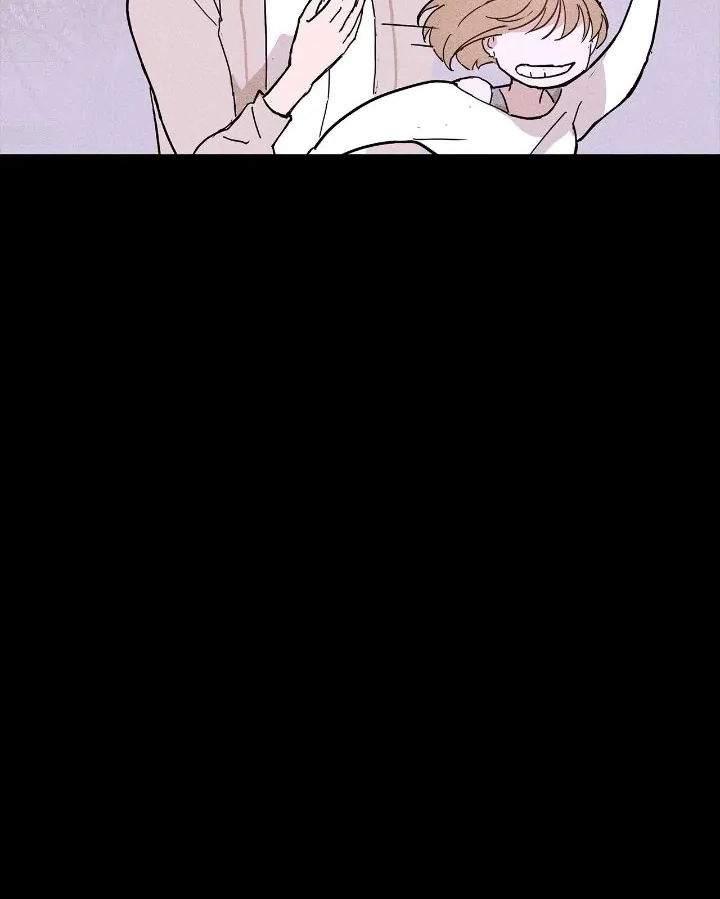 Missing Love: The Marrying Man Chapter 30 page 9 - 
