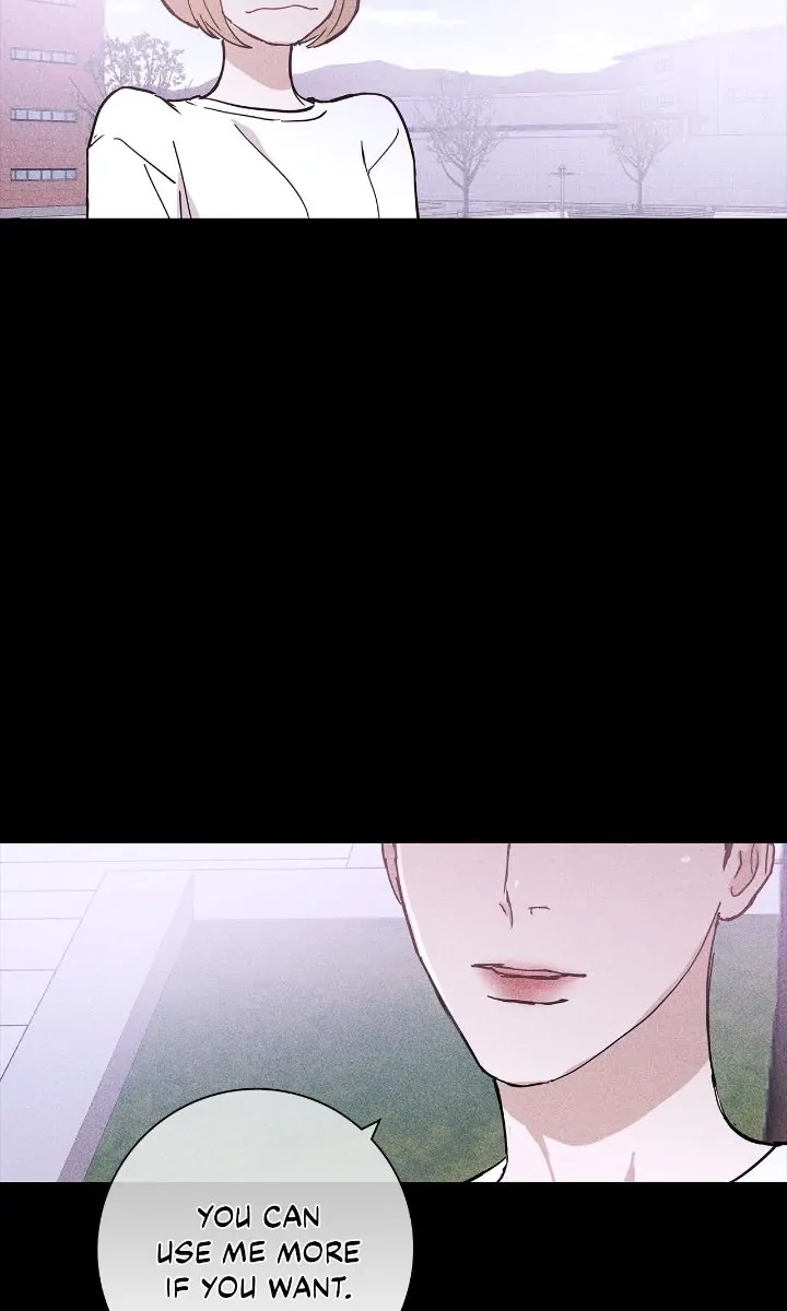 Missing Love: The Marrying Man Chapter 30 page 81 - 