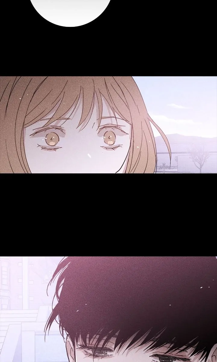 Missing Love: The Marrying Man Chapter 30 page 82 - 