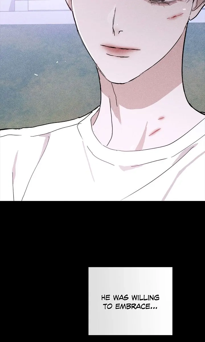 Missing Love: The Marrying Man Chapter 30 page 83 - 