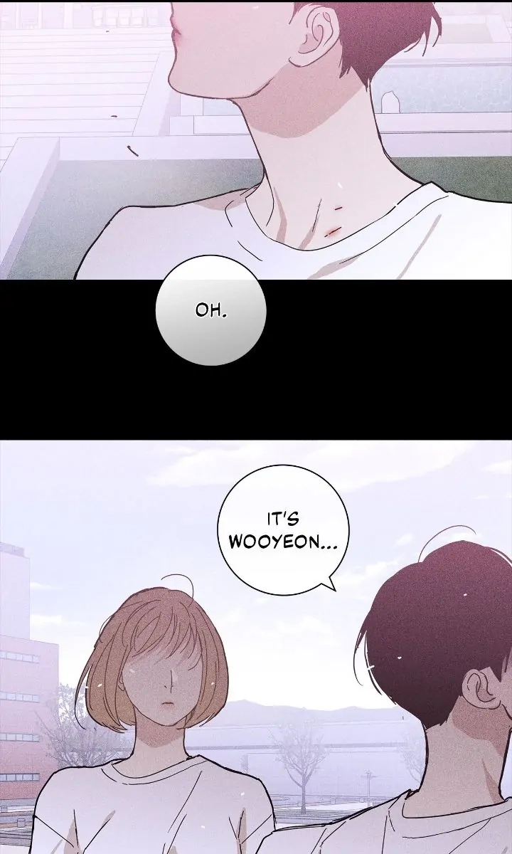 Missing Love: The Marrying Man Chapter 30 page 86 - 