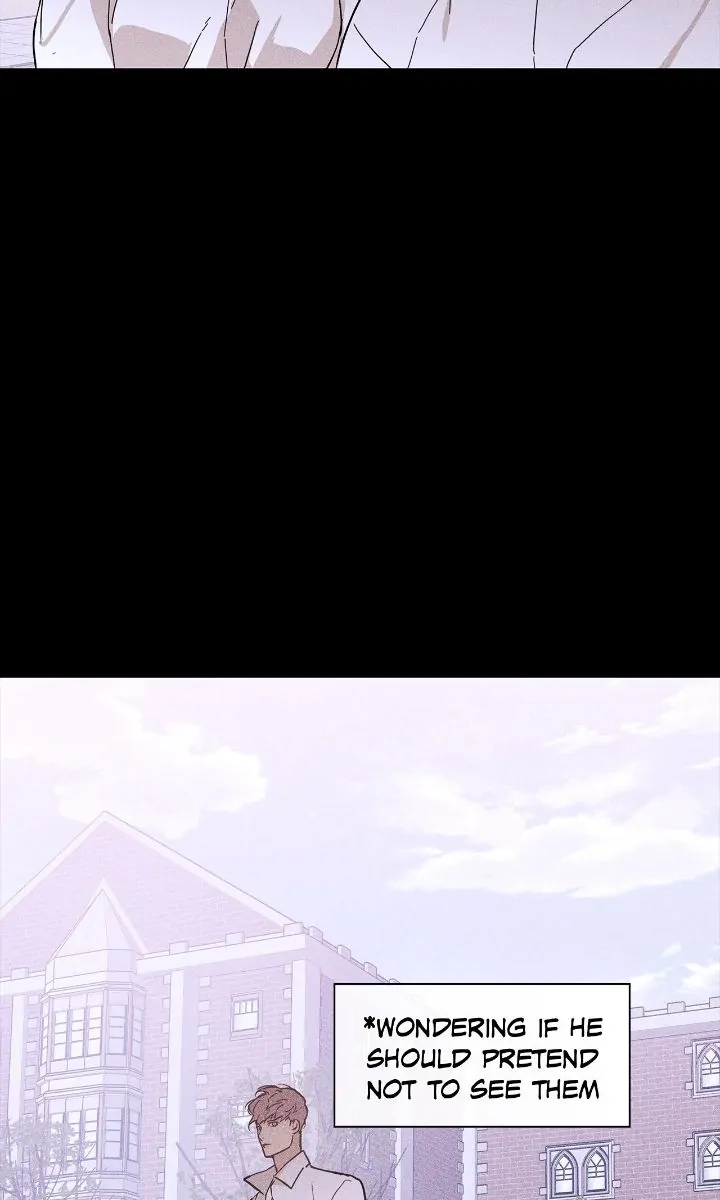 Missing Love: The Marrying Man Chapter 30 page 87 - 
