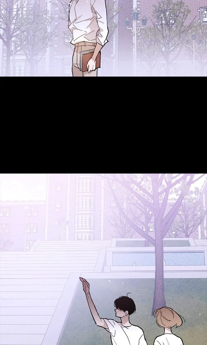 Missing Love: The Marrying Man Chapter 30 page 88 - 