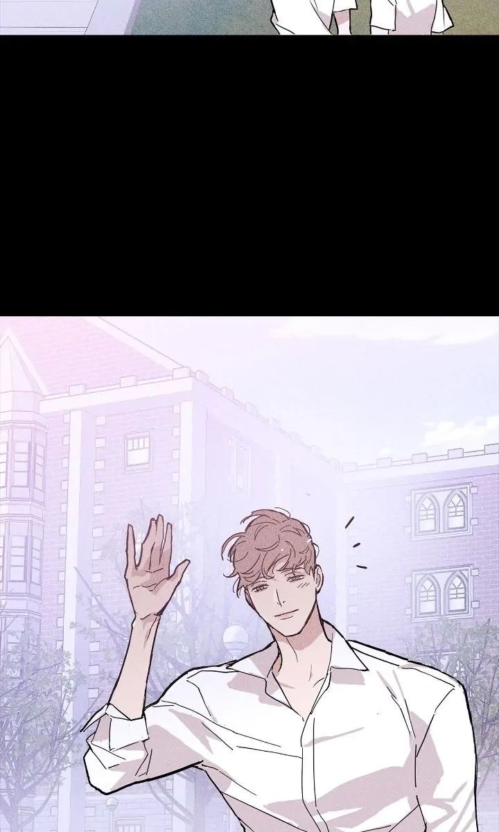 Missing Love: The Marrying Man Chapter 30 page 89 - 