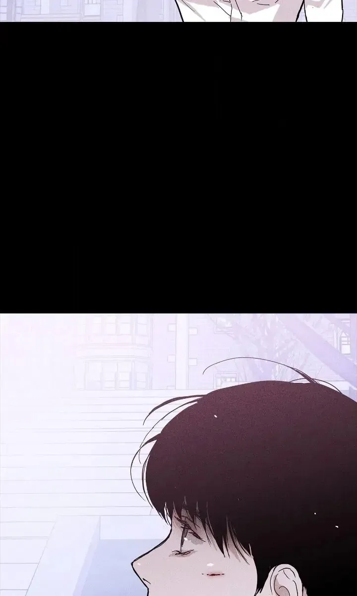 Missing Love: The Marrying Man Chapter 30 page 90 - 