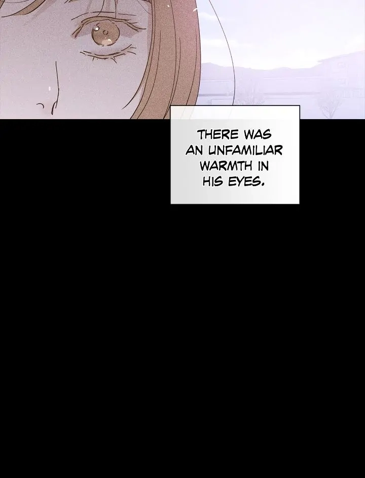 Missing Love: The Marrying Man Chapter 30 page 92 - 