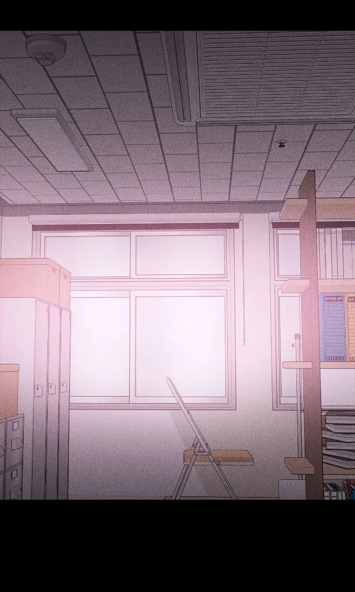 Missing Love: The Marrying Man Chapter 30 page 96 - 