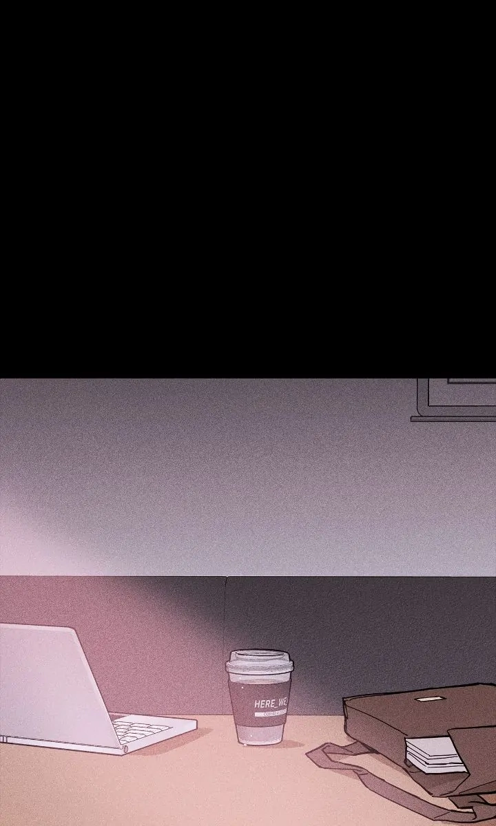 Missing Love: The Marrying Man Chapter 30 page 97 - 