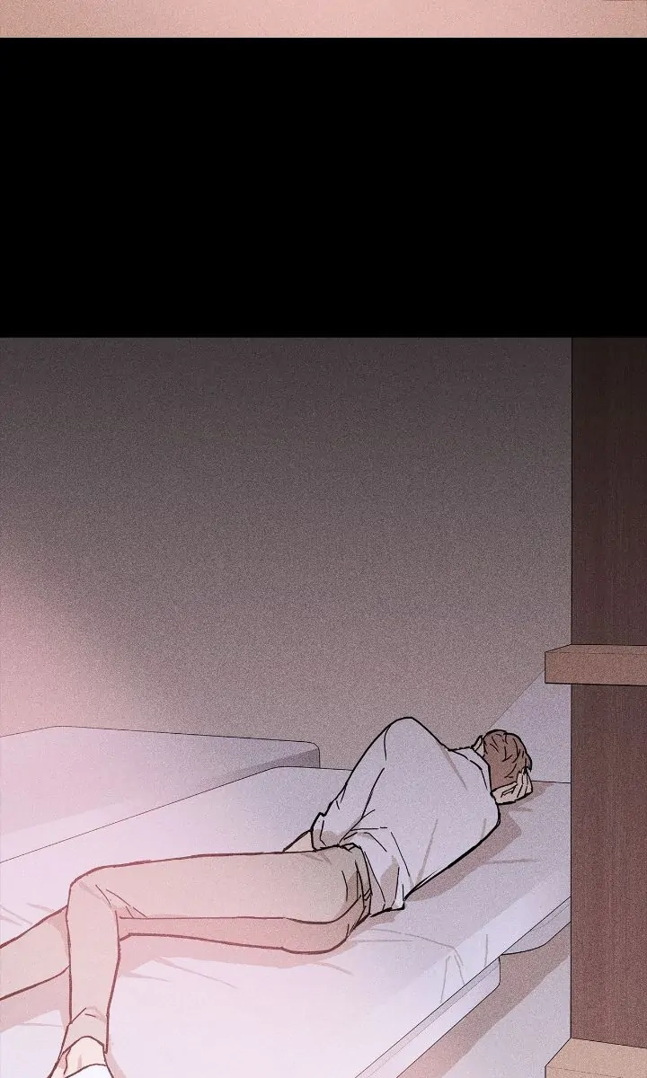 Missing Love: The Marrying Man Chapter 30 page 98 - 