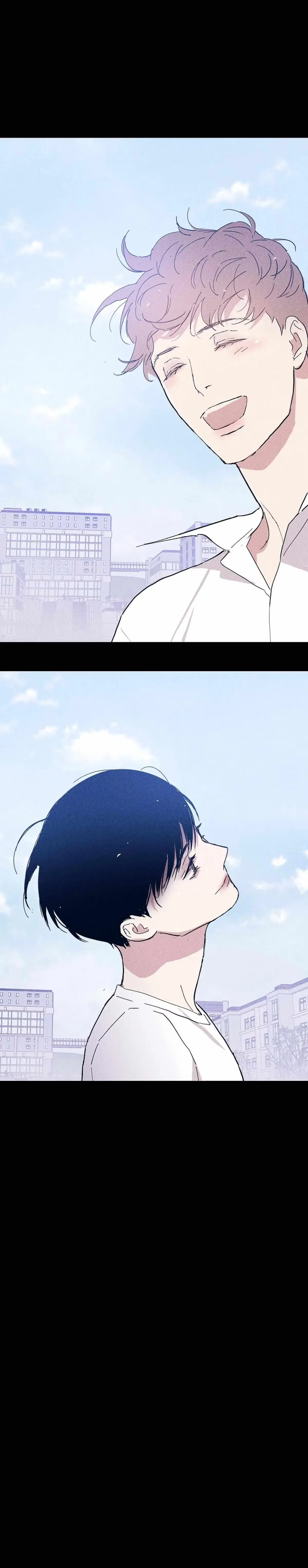 Missing Love: The Marrying Man Chapter 33 page 28 - 